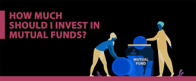 How to invest in mutual funds with ET Money