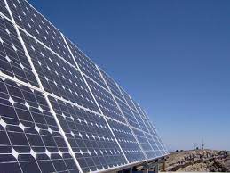 Tata power shares solar
