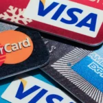 How the RBI is increasing its examination of credit cards