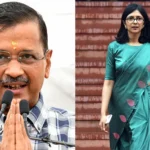 Arvind Kejriwal’s Helpers Faces Attack Charge After Swati Maliwal Objection
