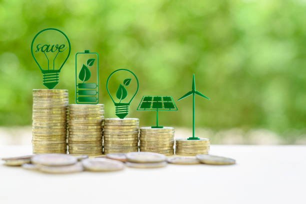 What Are Green Bonds And How Do They Work